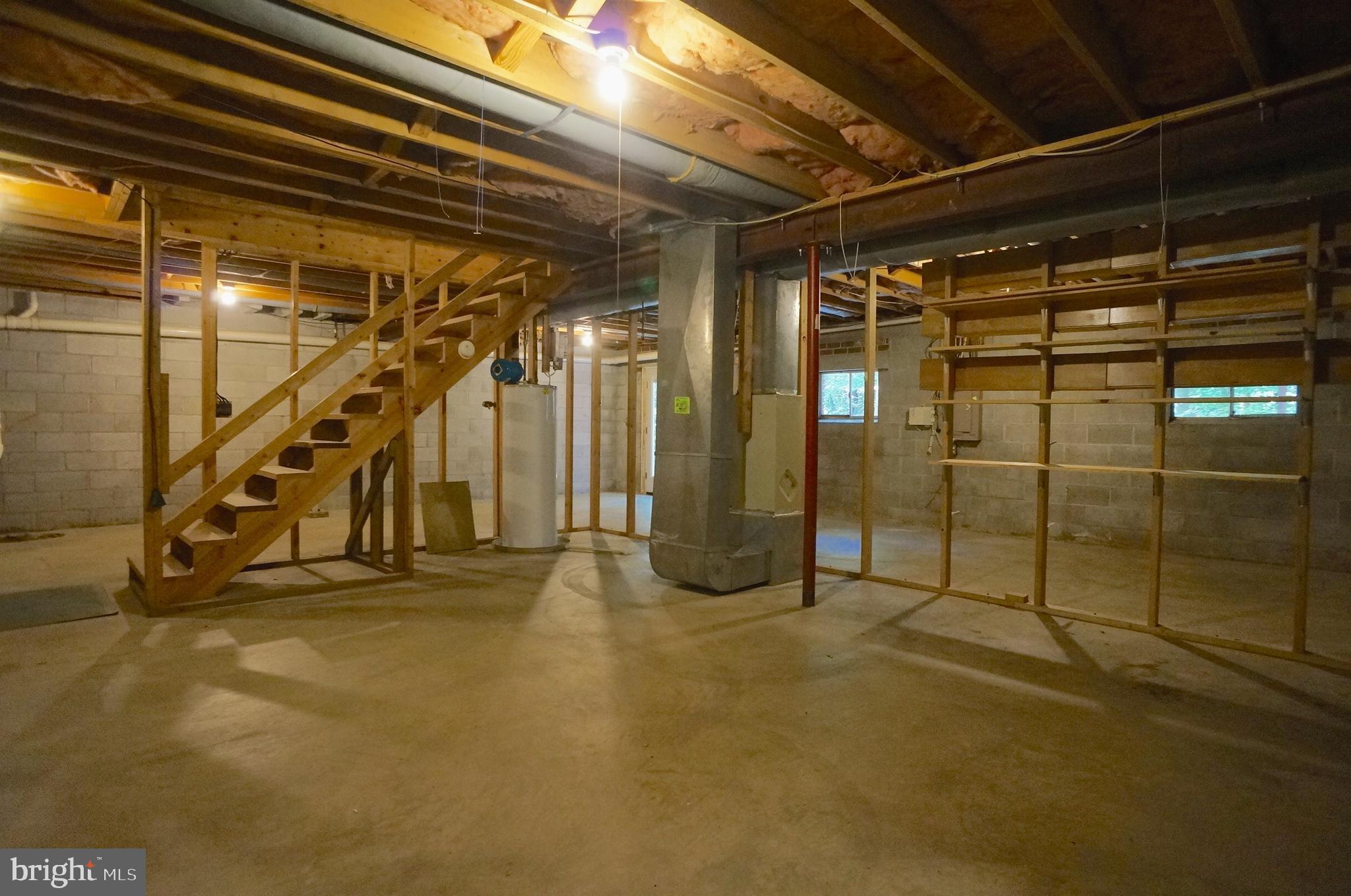 AQUIA HARBOUR - Residential