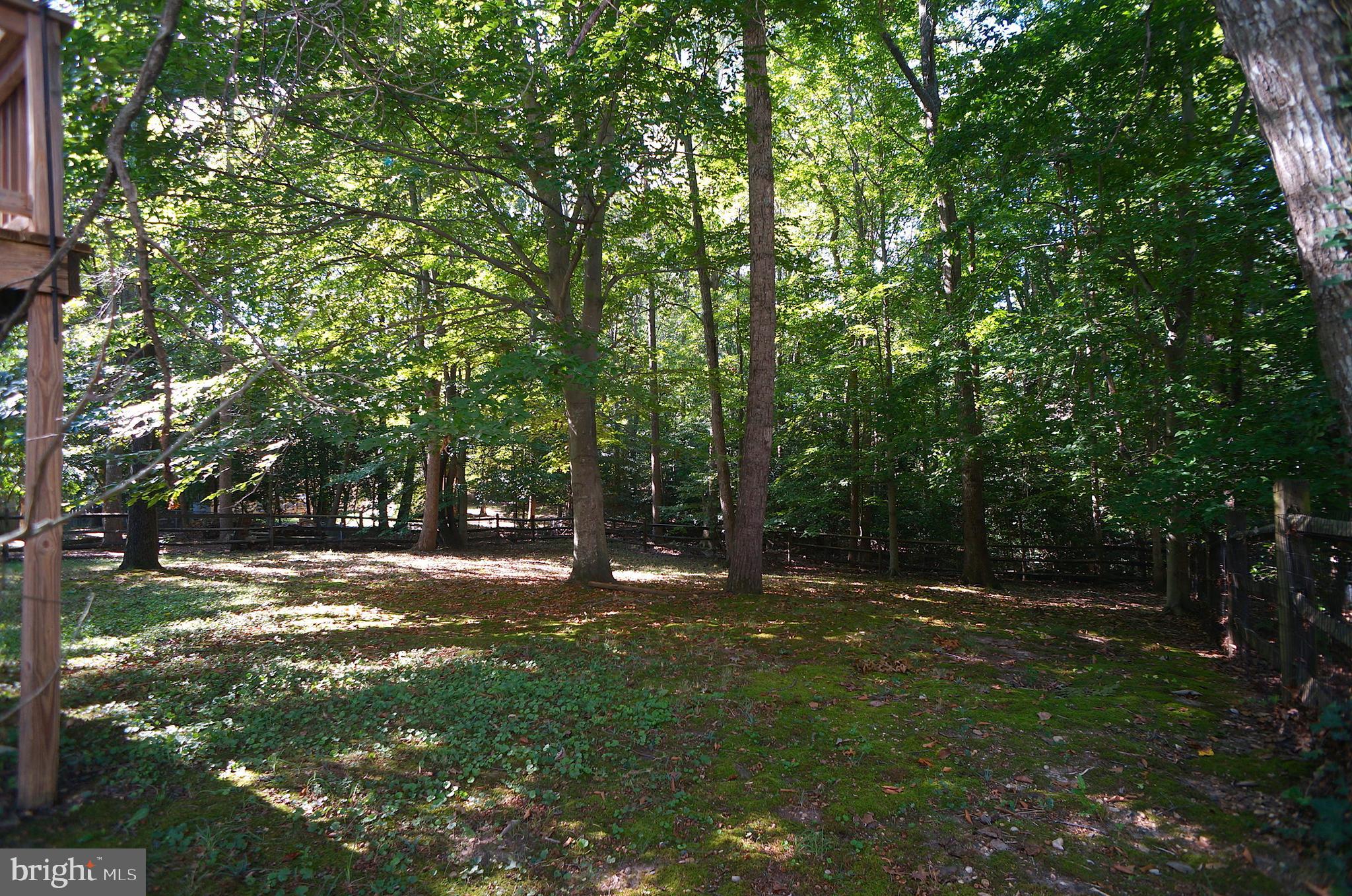 AQUIA HARBOUR - Residential