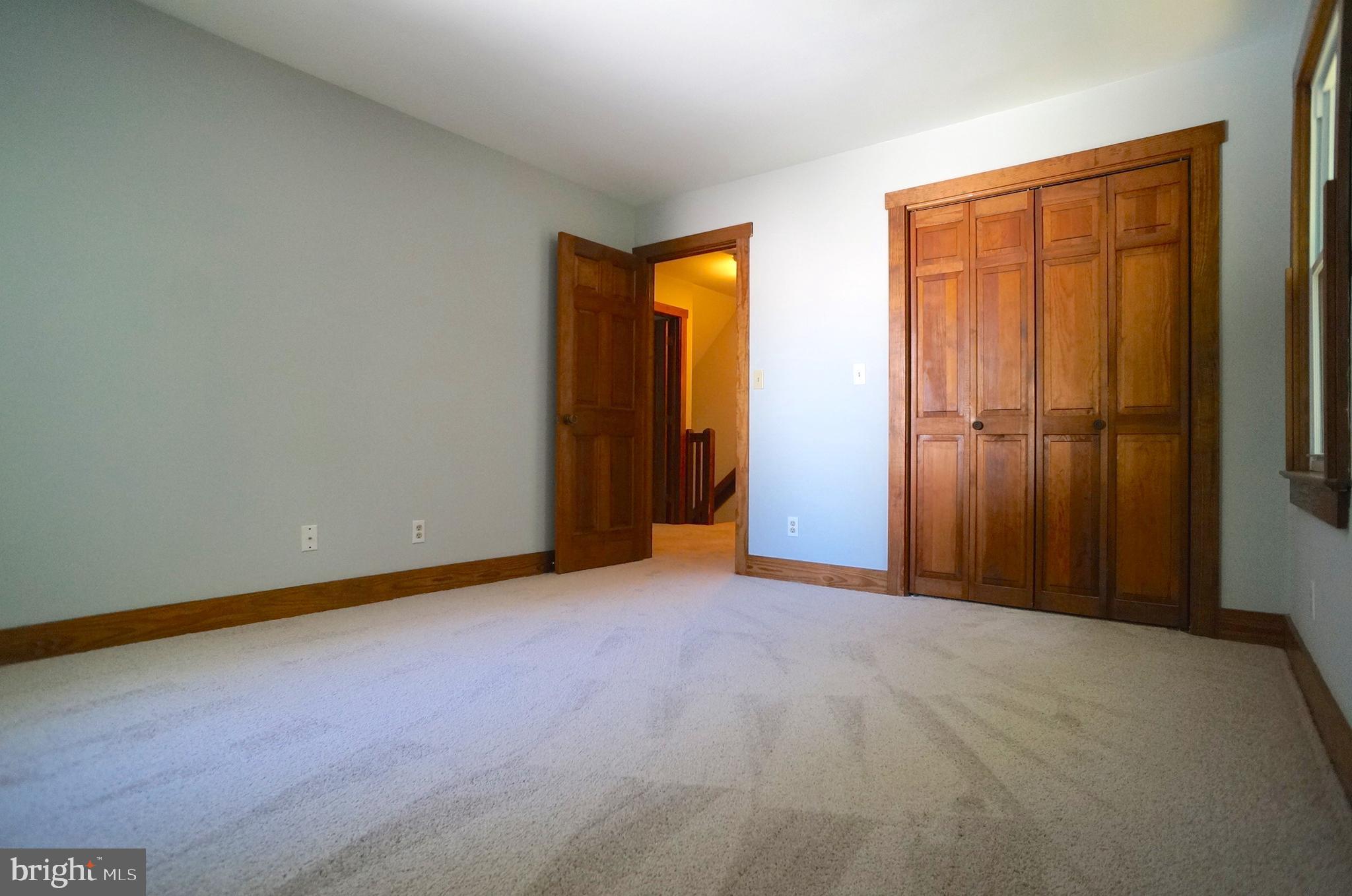 AQUIA HARBOUR - Residential