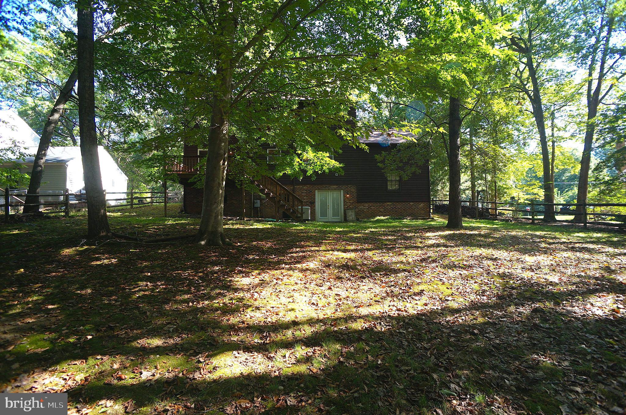 AQUIA HARBOUR - Residential