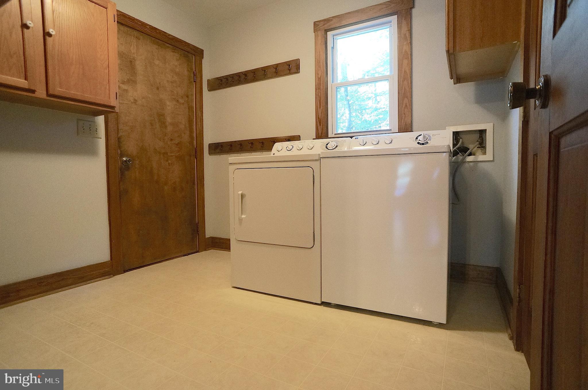 AQUIA HARBOUR - Residential