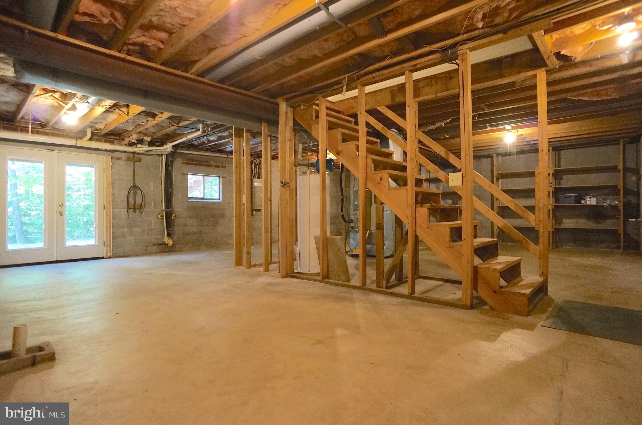 AQUIA HARBOUR - Residential