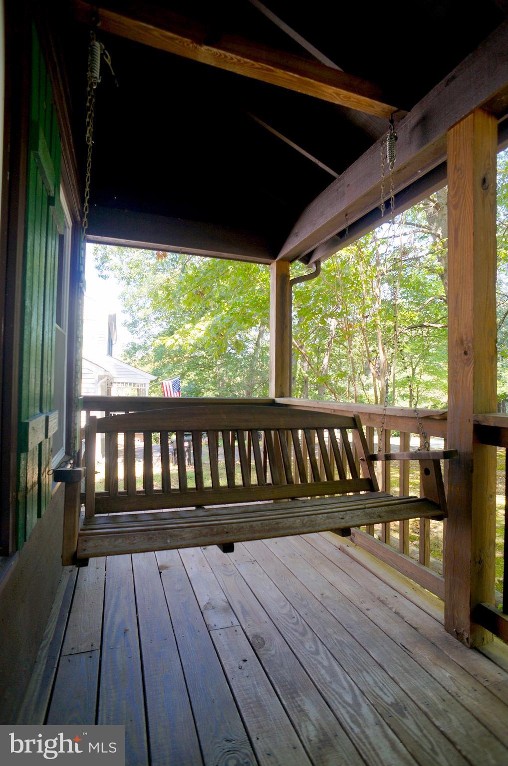 AQUIA HARBOUR - Residential