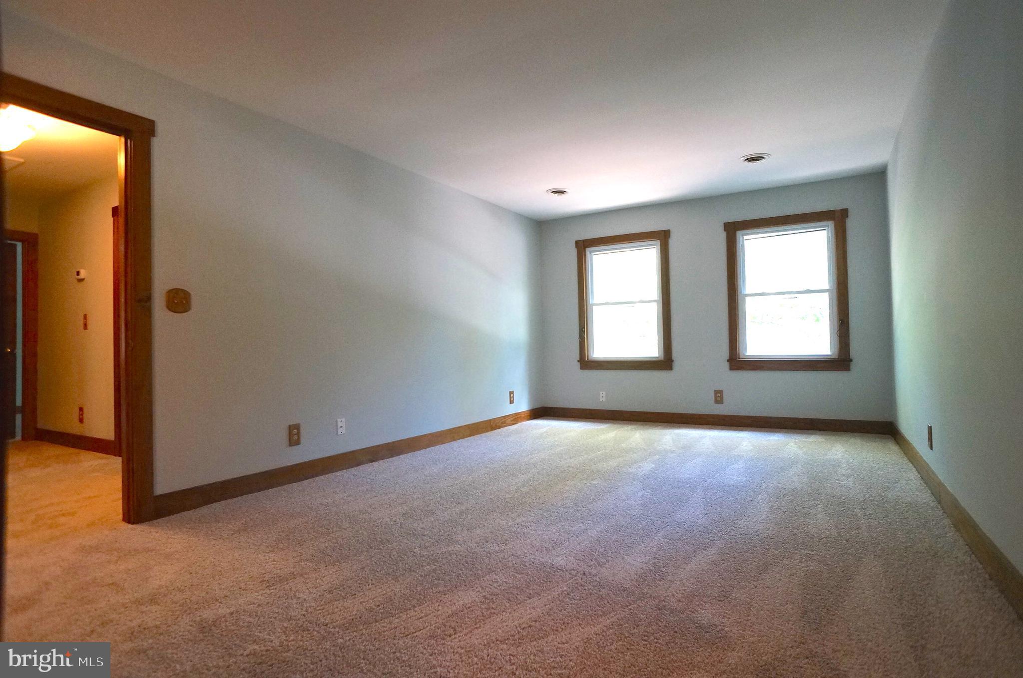 AQUIA HARBOUR - Residential