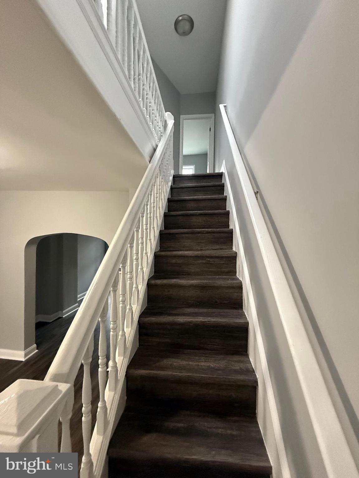 CLIFTON PARK - Residential Lease