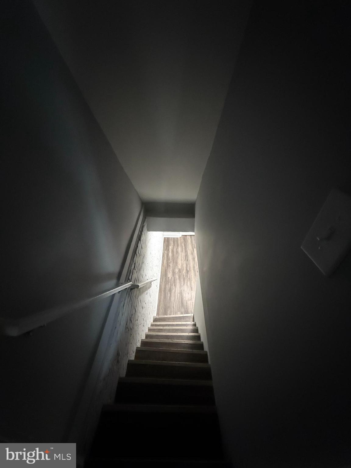 CLIFTON PARK - Residential Lease