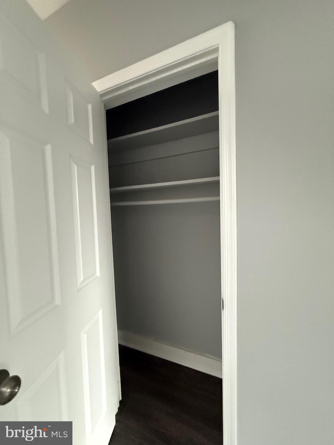 CLIFTON PARK - Residential Lease