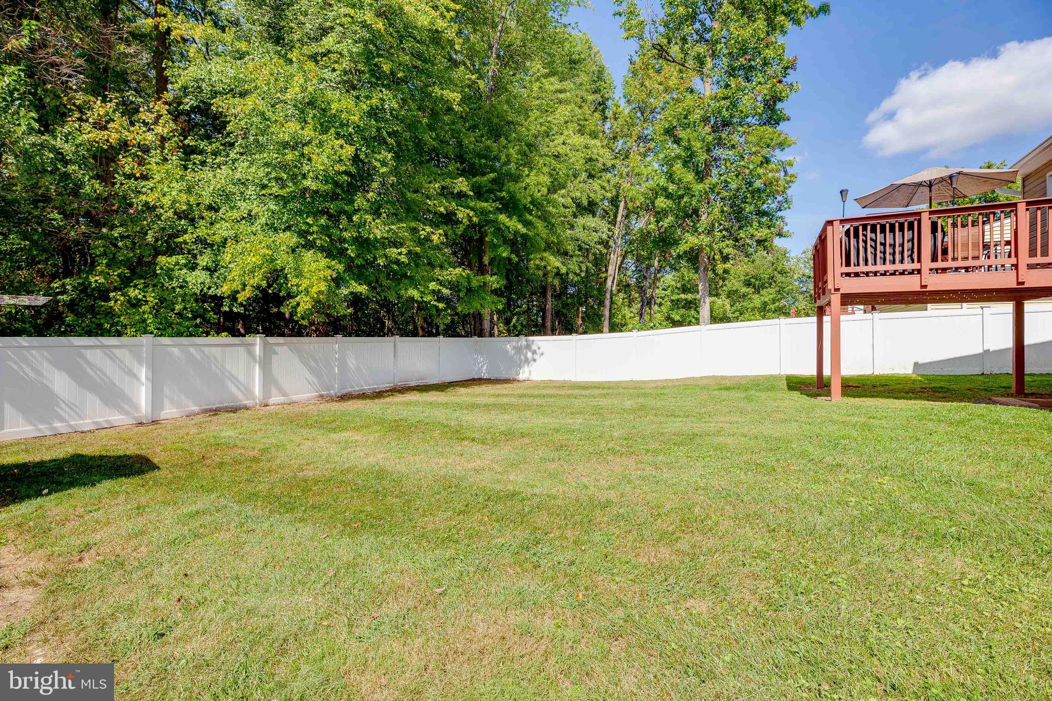 GLENARDEN - Residential