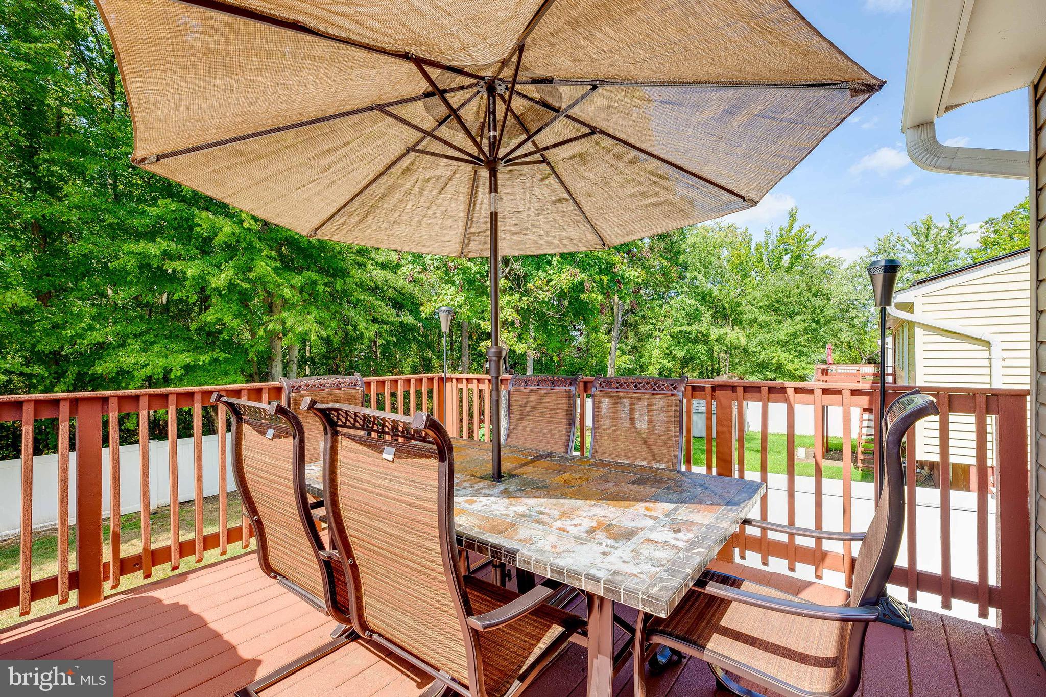 GLENARDEN - Residential