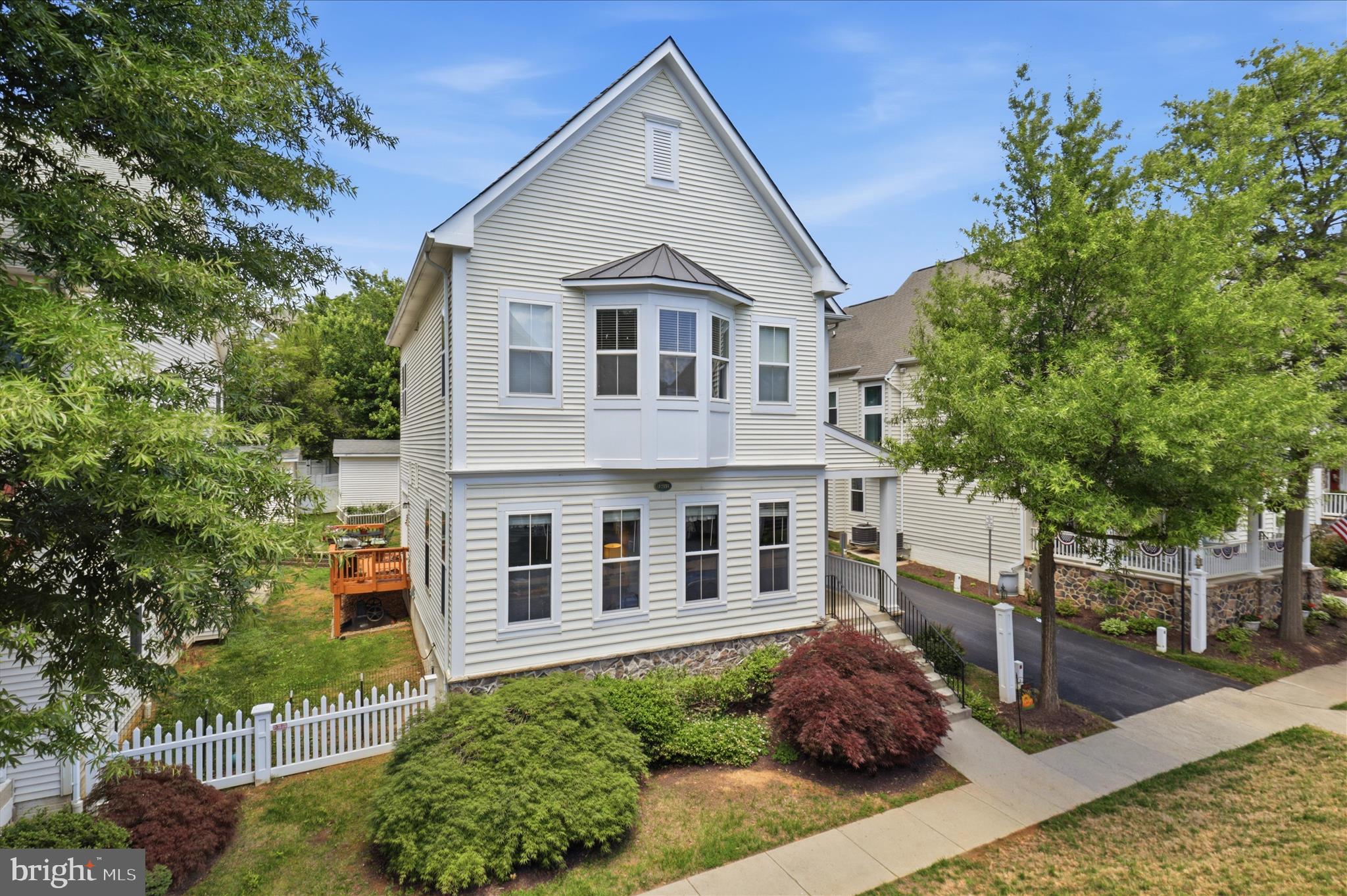 17551 LETHRIDGE CIRCLE