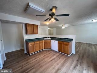 6343 SPRINGWATER TERRACE 1021