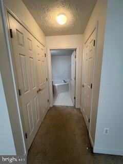 SPRING RIDGE - Residential Lease