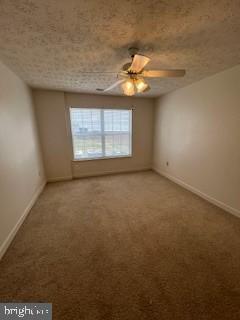 SPRING RIDGE - Residential Lease