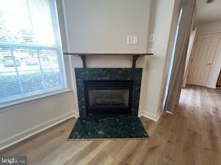 6343 SPRINGWATER TERRACE 1021