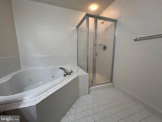 SPRING RIDGE - Residential Lease