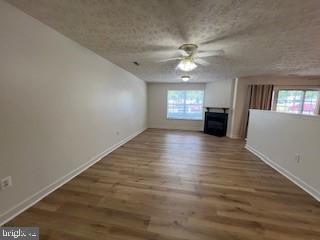 6343 SPRINGWATER TERRACE 1021