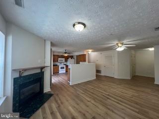 6343 SPRINGWATER TERRACE 1021