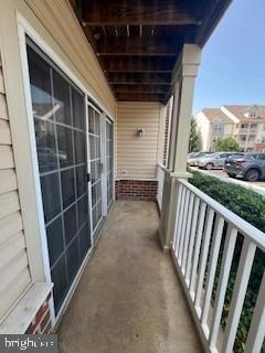 SPRING RIDGE - Residential Lease