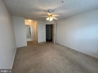 SPRING RIDGE - Residential Lease