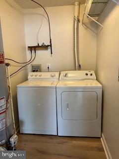 SPRING RIDGE - Residential Lease