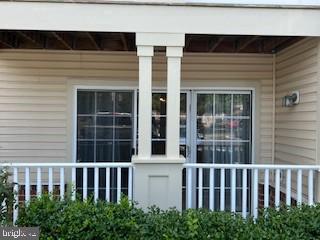 SPRING RIDGE - Residential Lease