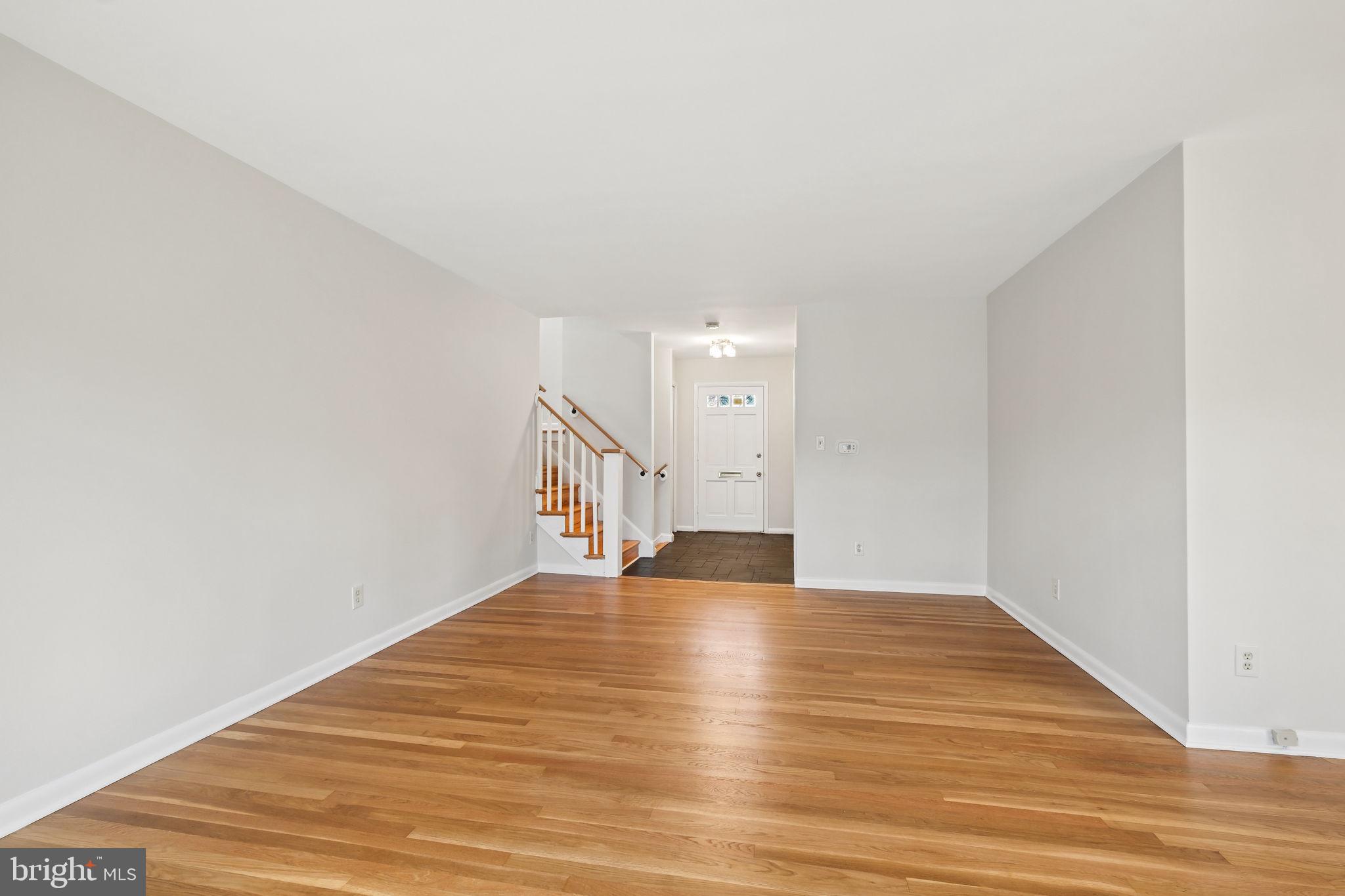 FERNWOOD - Residential