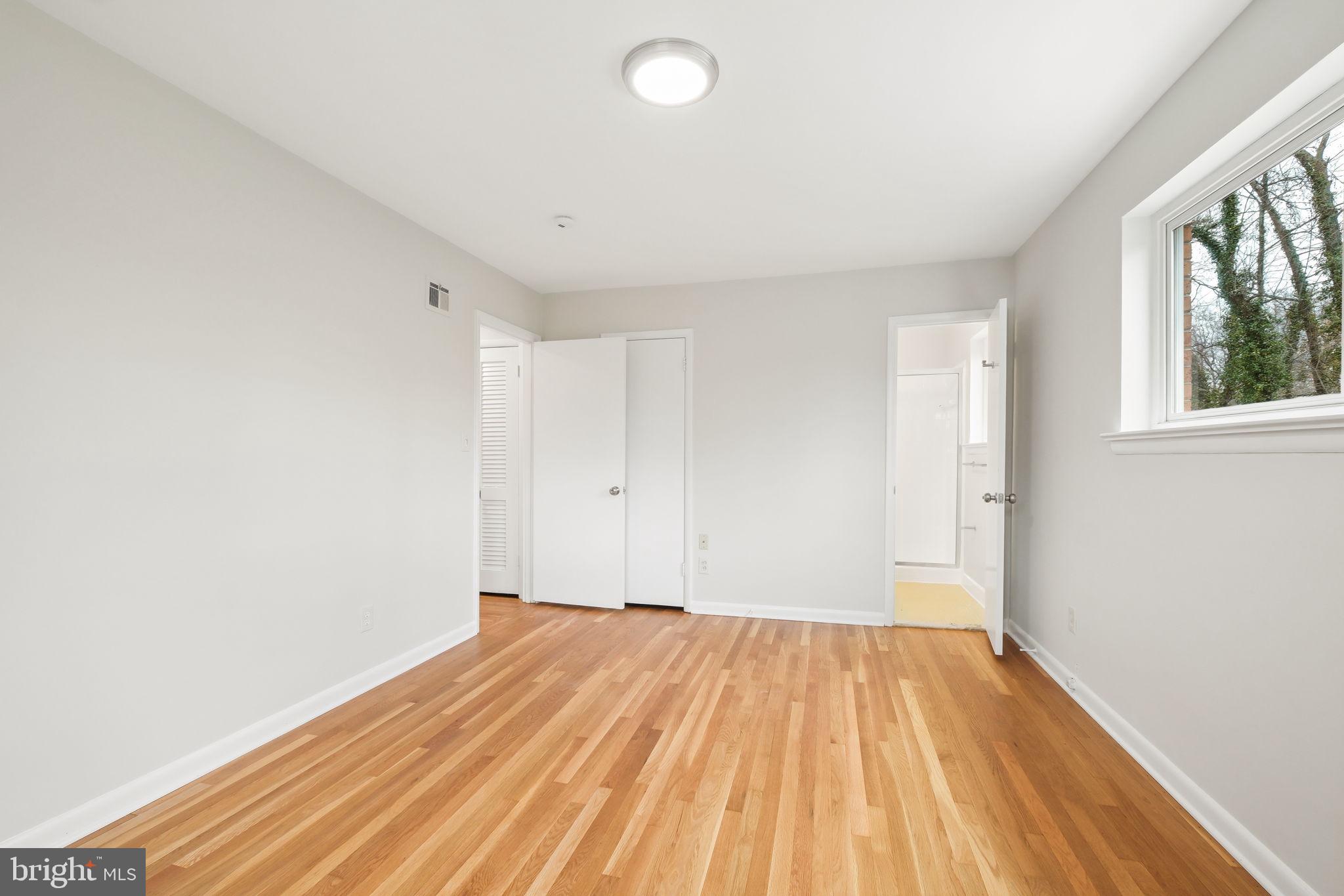 FERNWOOD - Residential