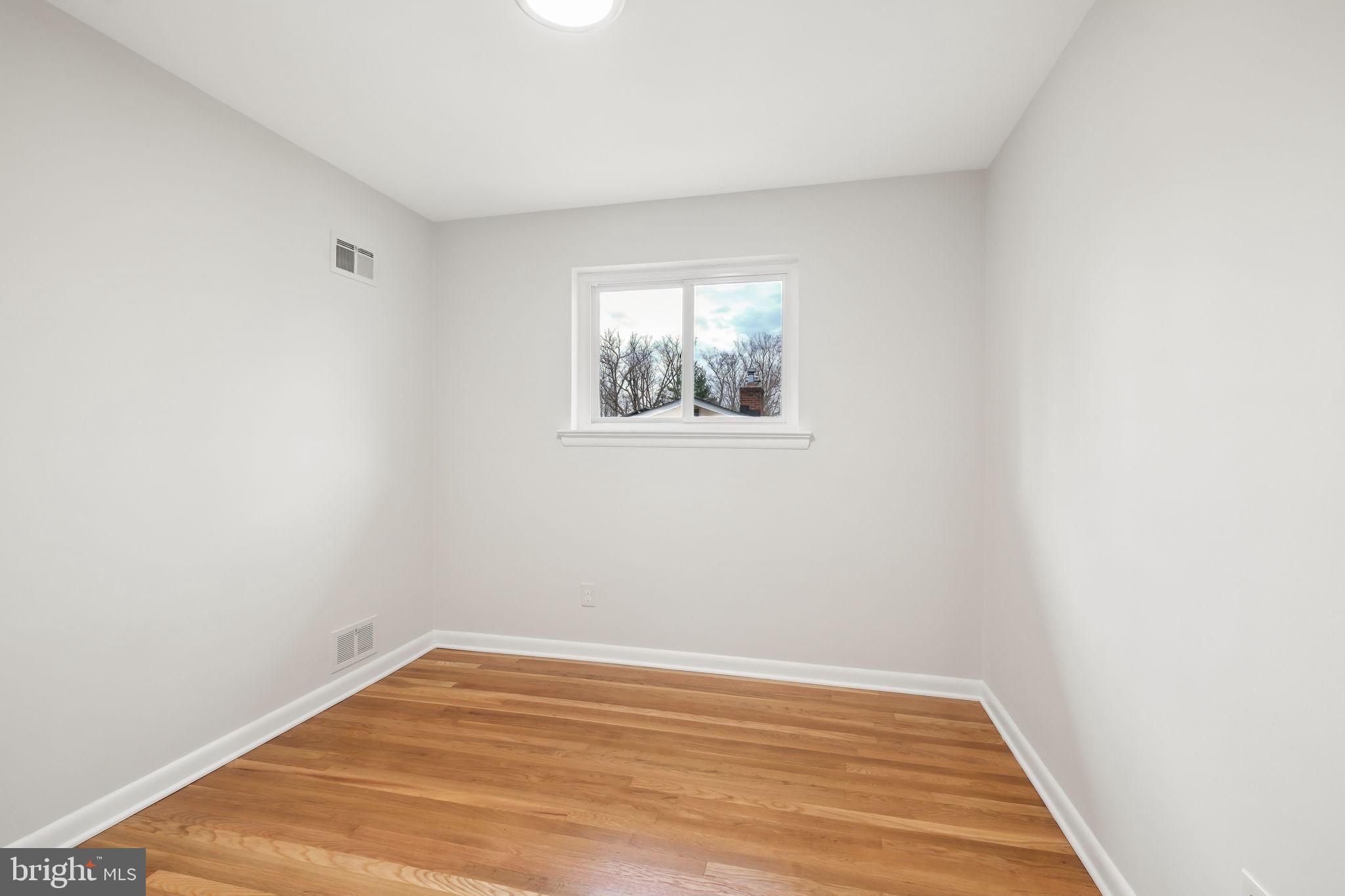 FERNWOOD - Residential