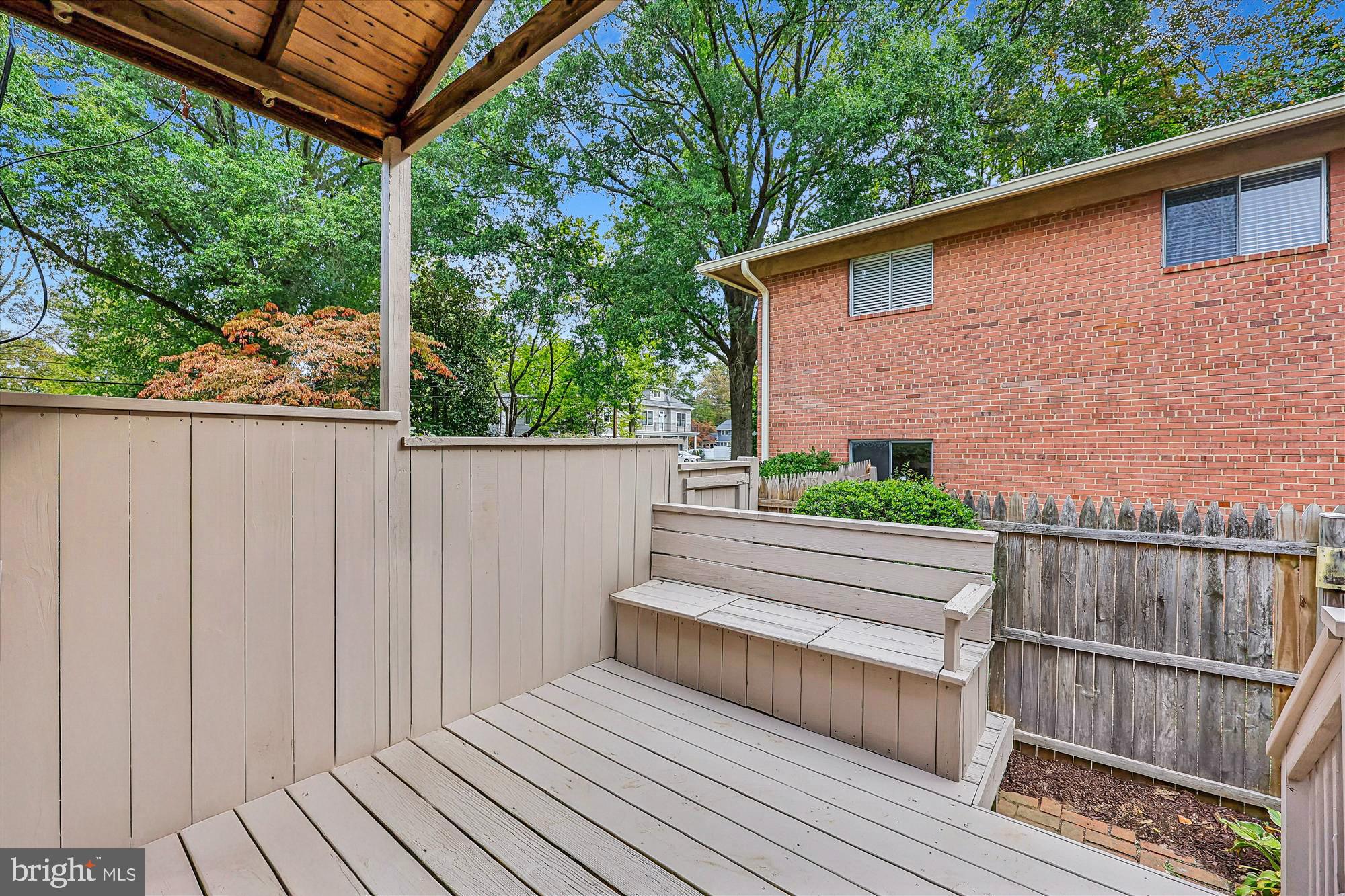 FERNWOOD - Residential