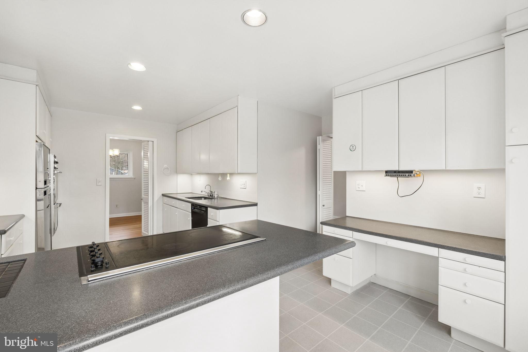 FERNWOOD - Residential