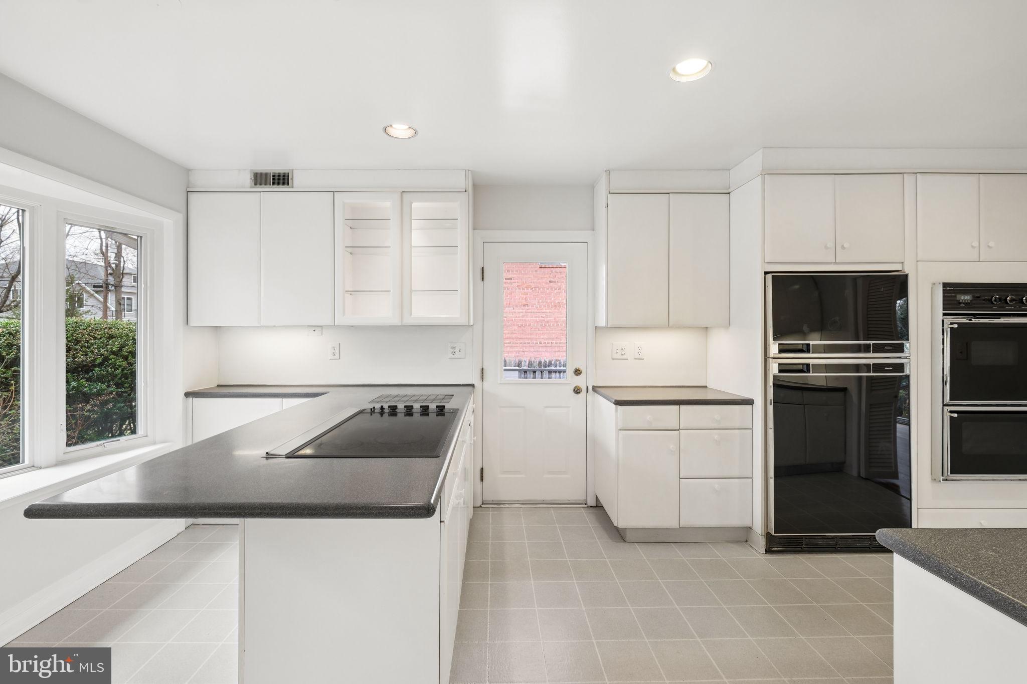 FERNWOOD - Residential