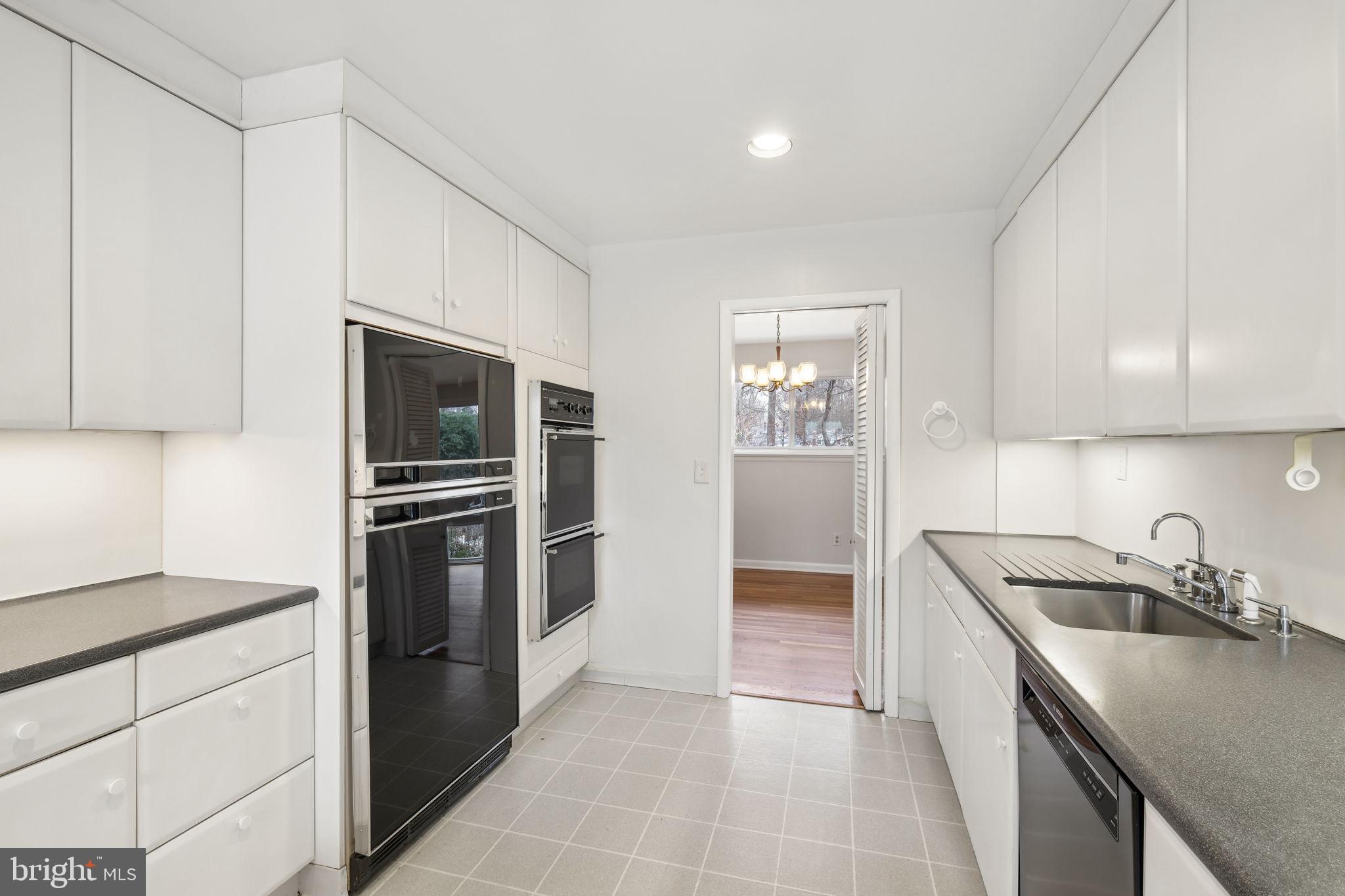 FERNWOOD - Residential