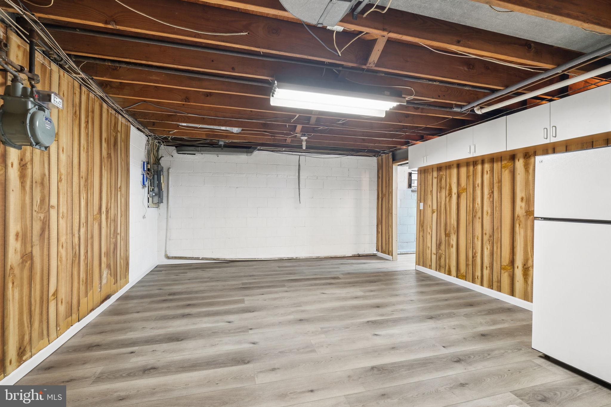 FERNWOOD - Residential