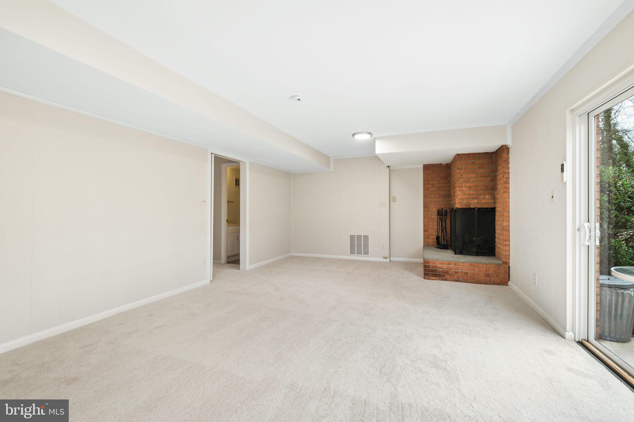 FERNWOOD - Residential