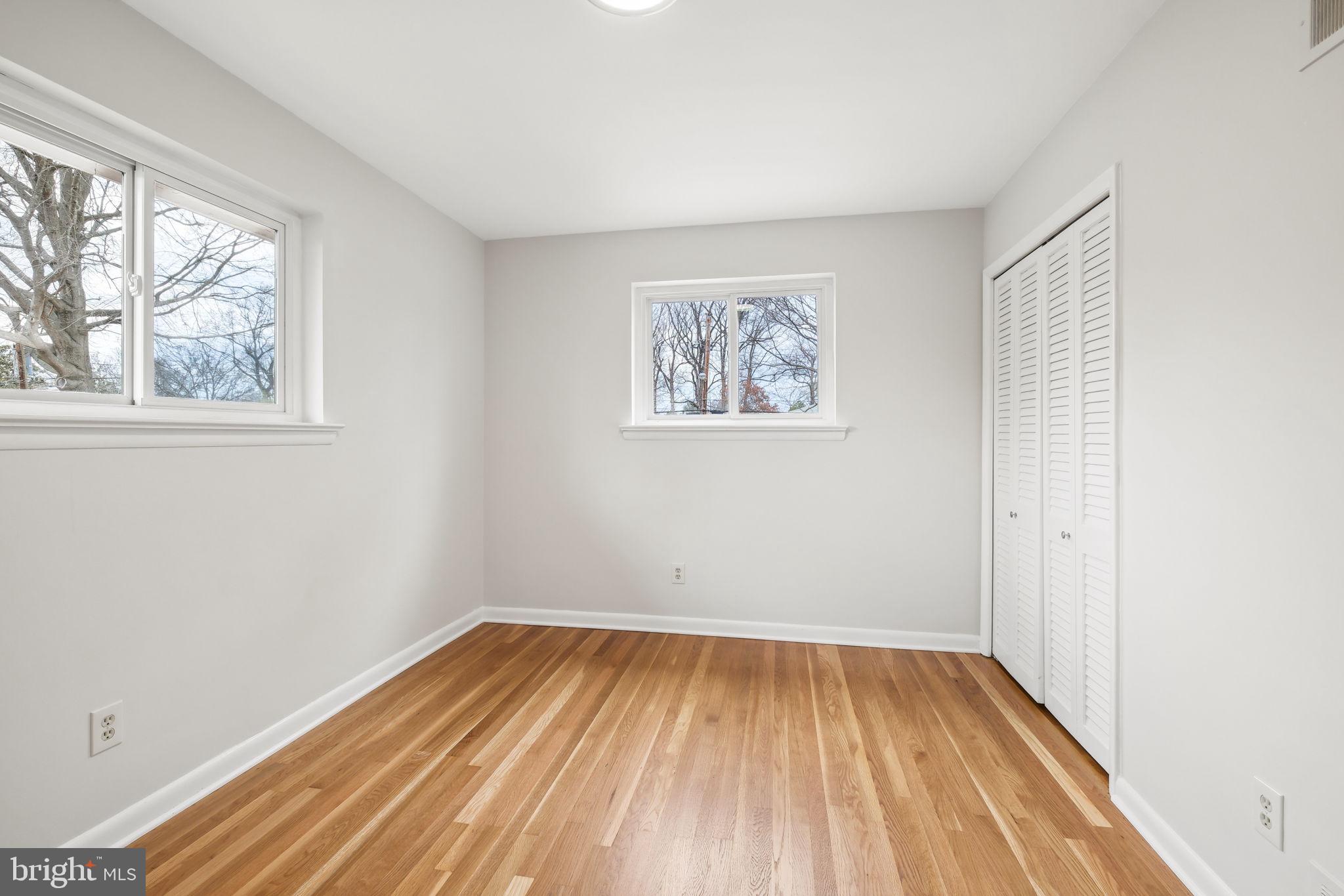 FERNWOOD - Residential