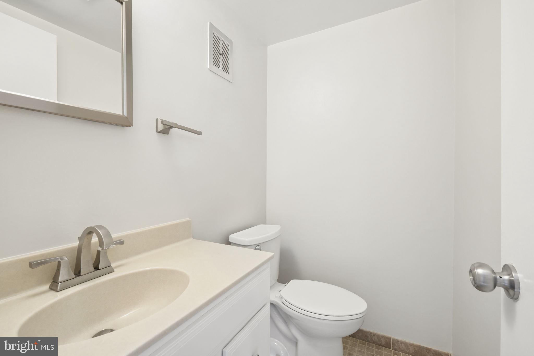 FERNWOOD - Residential