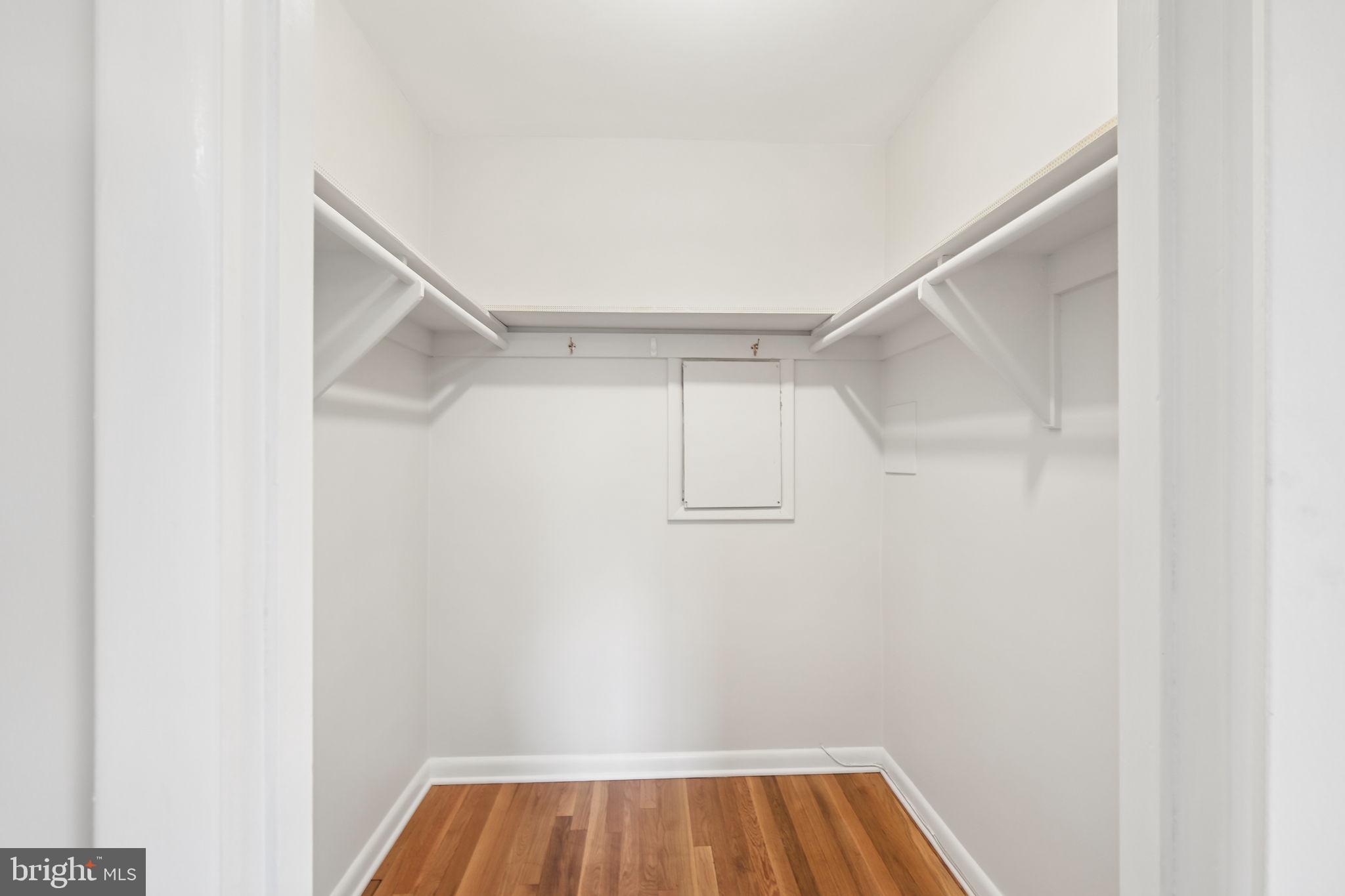 FERNWOOD - Residential