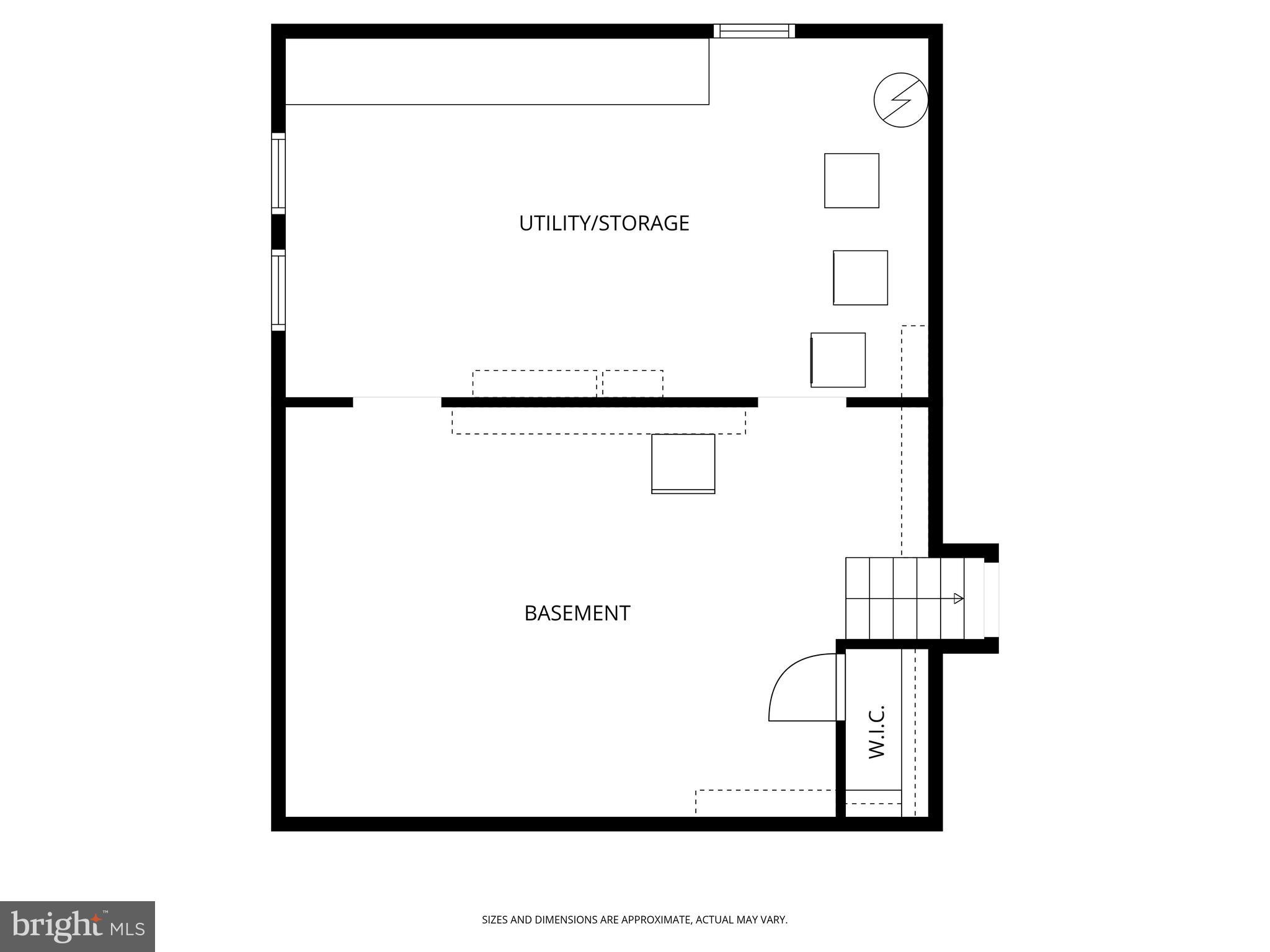 FERNWOOD - Residential