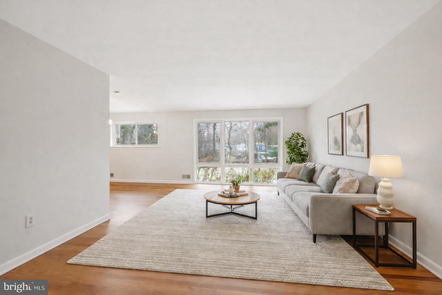 FERNWOOD - Residential