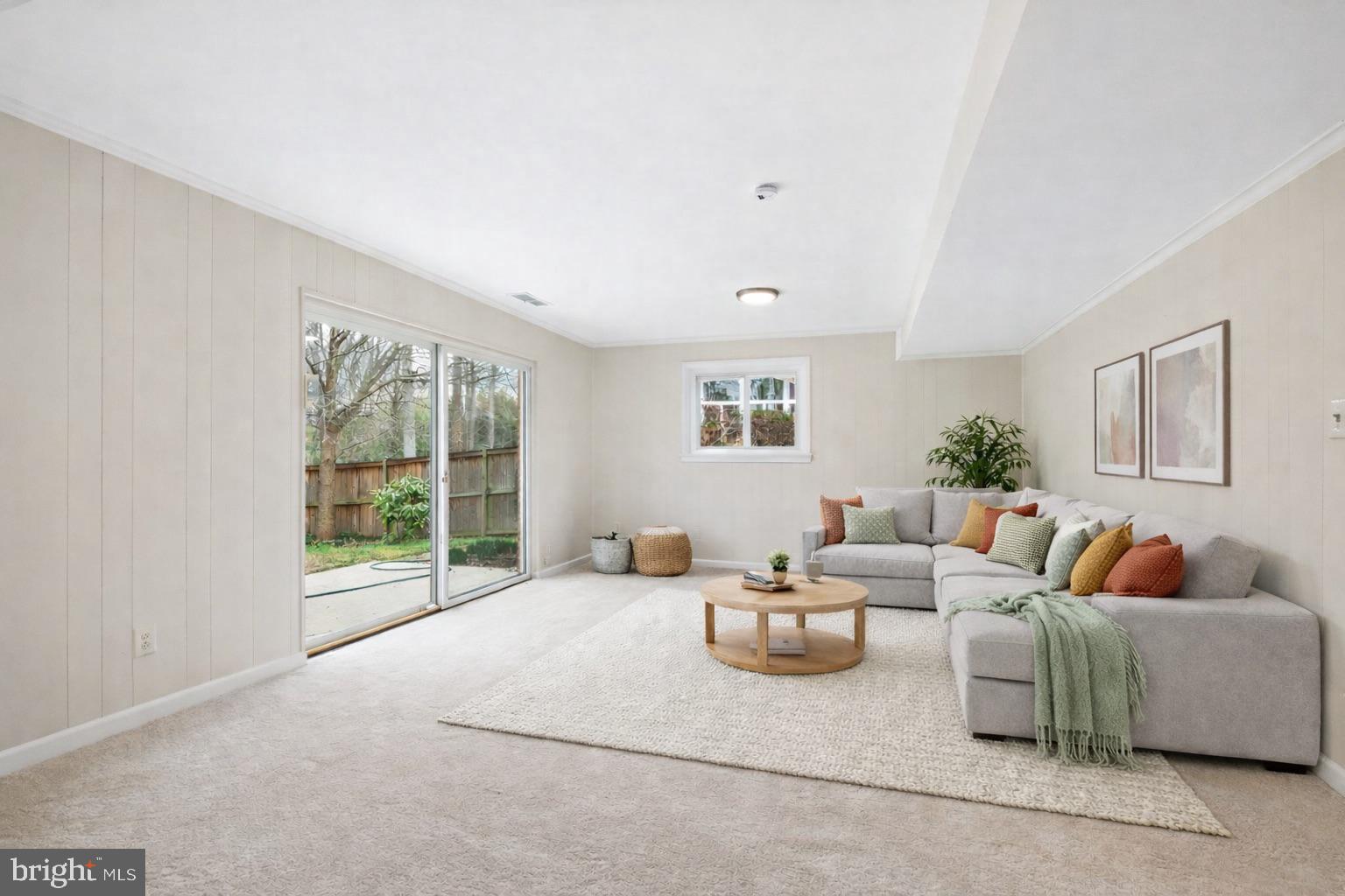 FERNWOOD - Residential