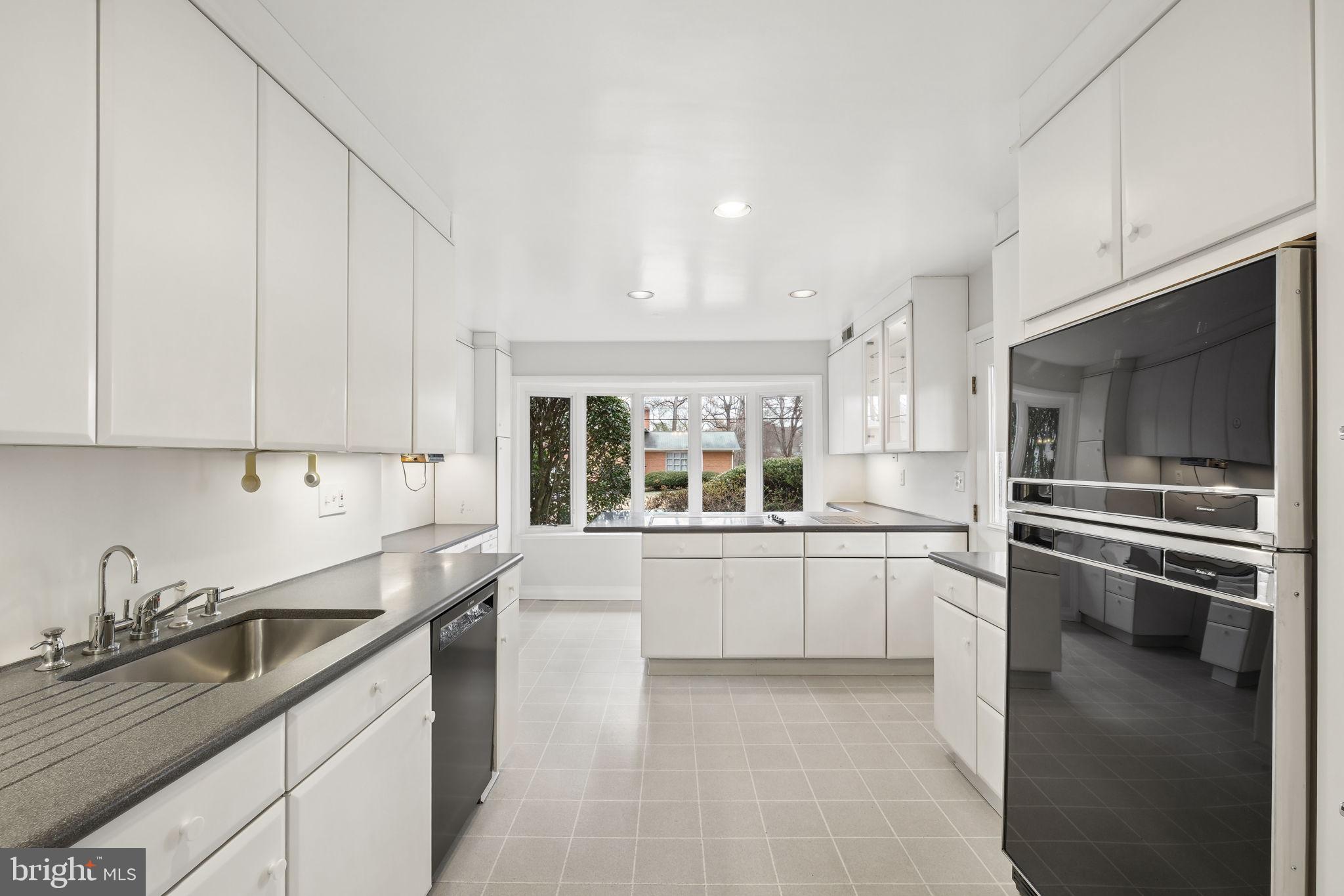 FERNWOOD - Residential