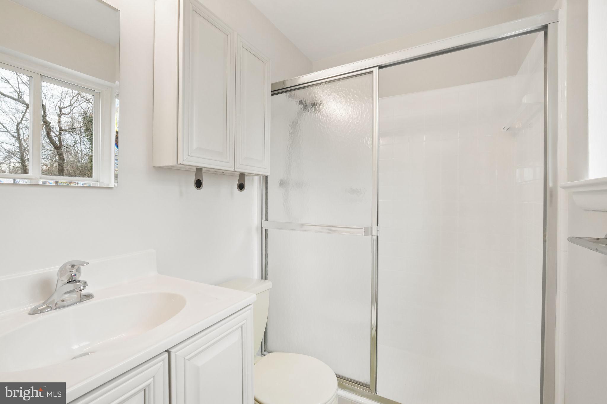 FERNWOOD - Residential