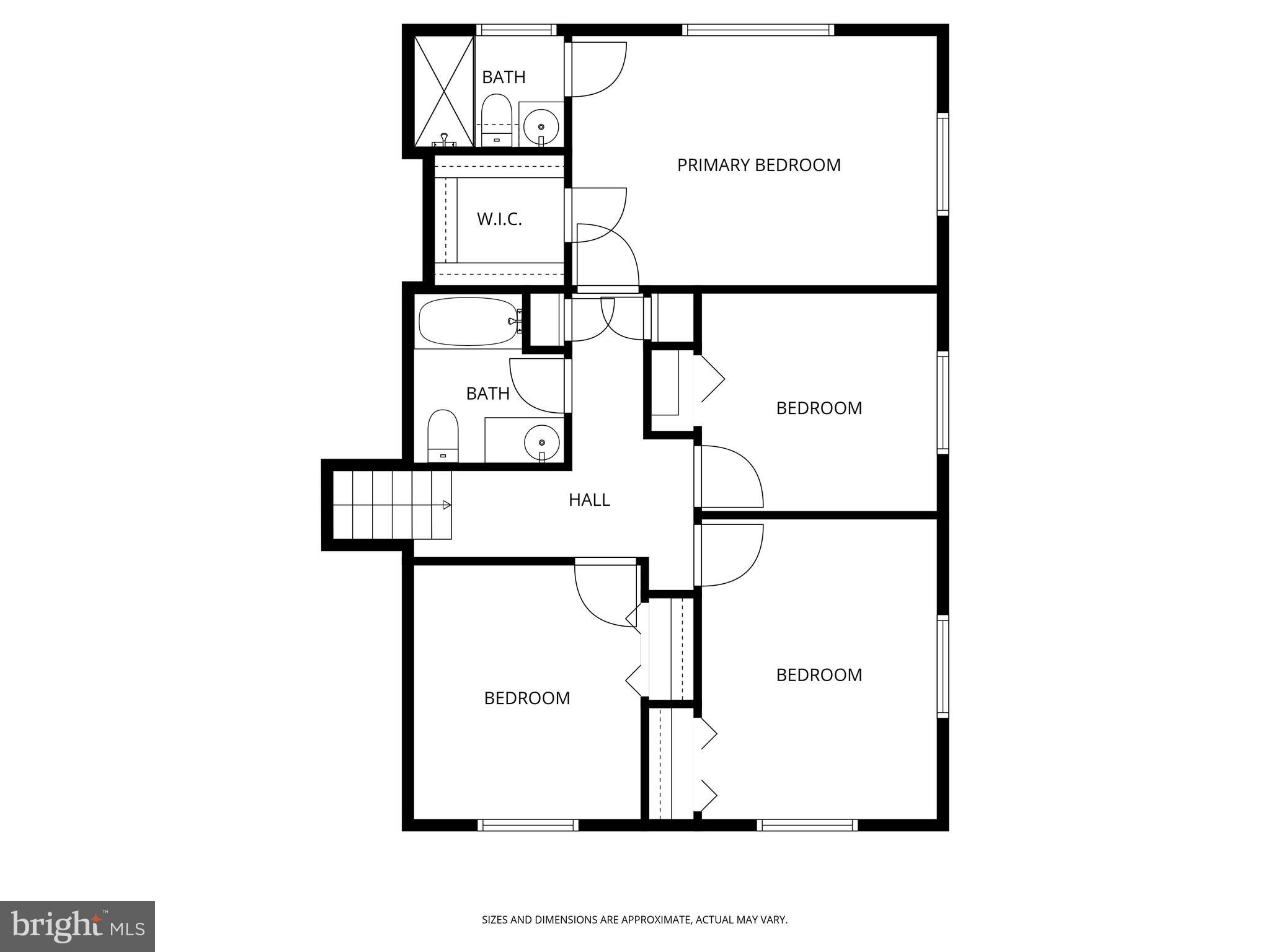 FERNWOOD - Residential