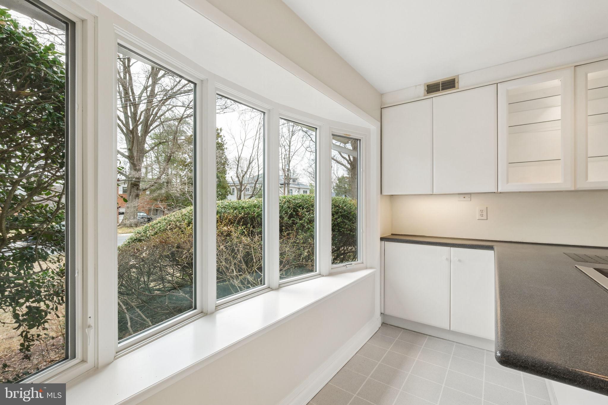 FERNWOOD - Residential