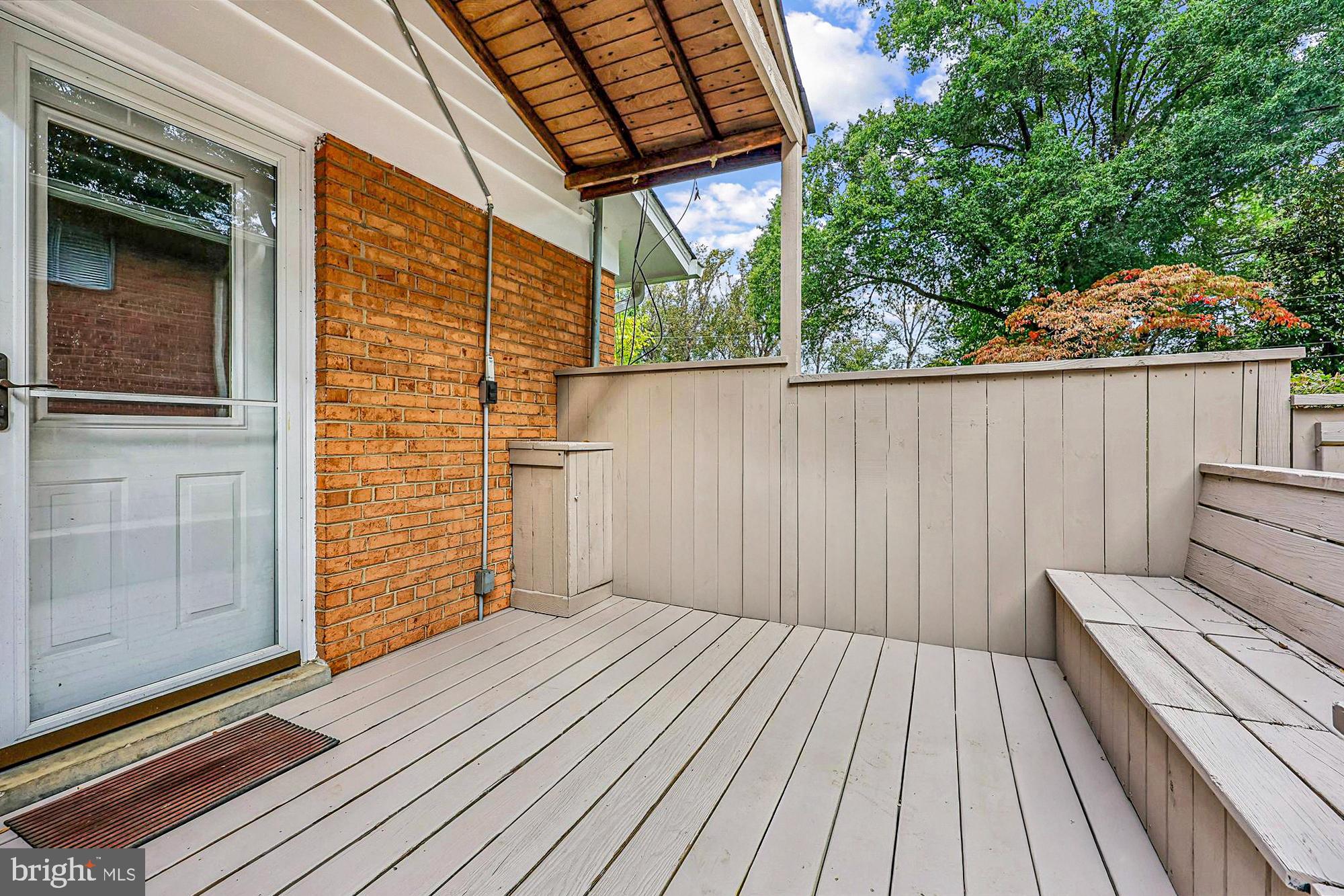 FERNWOOD - Residential