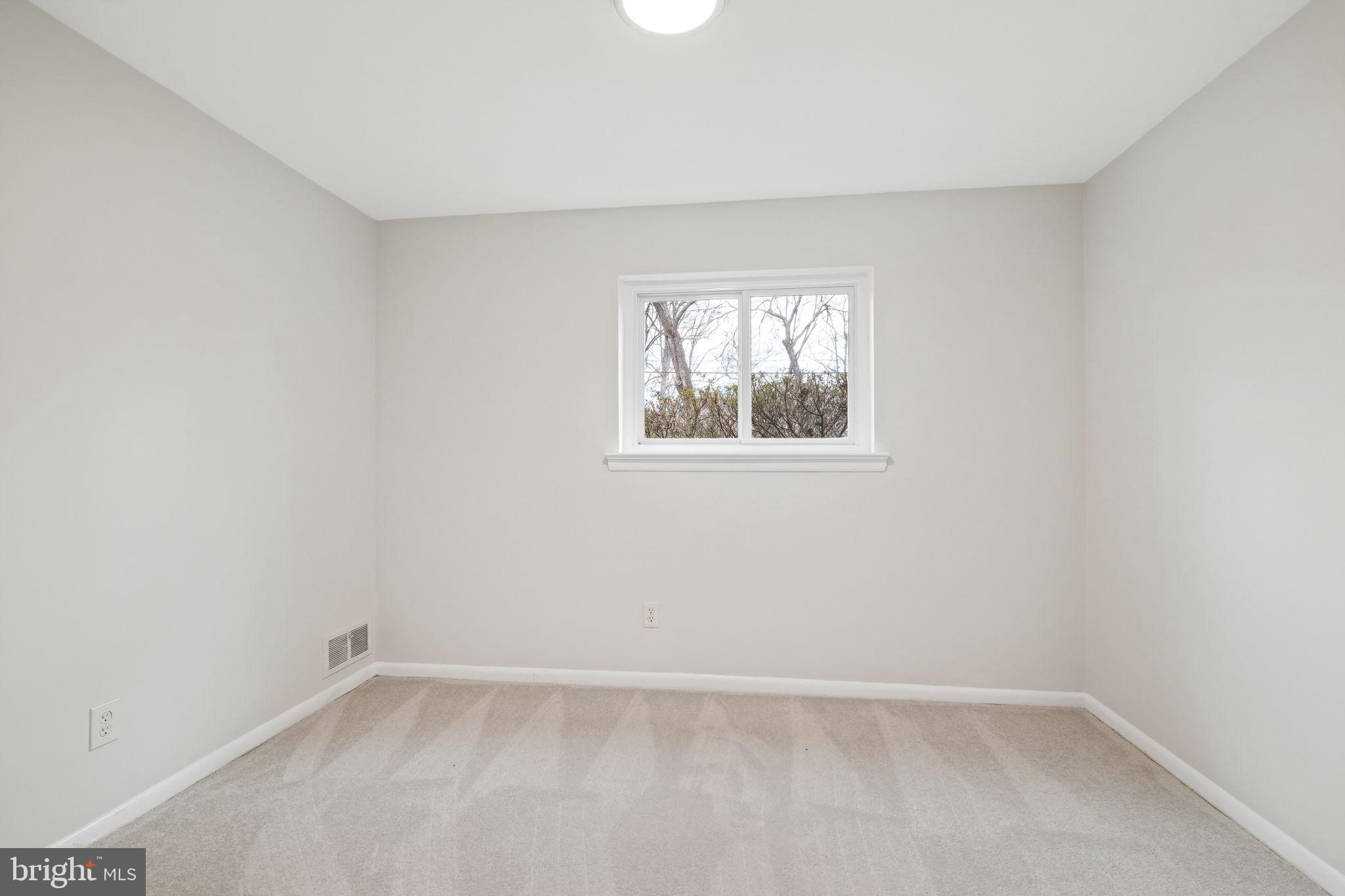 FERNWOOD - Residential