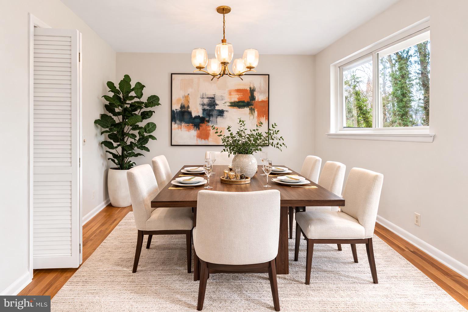 FERNWOOD - Residential