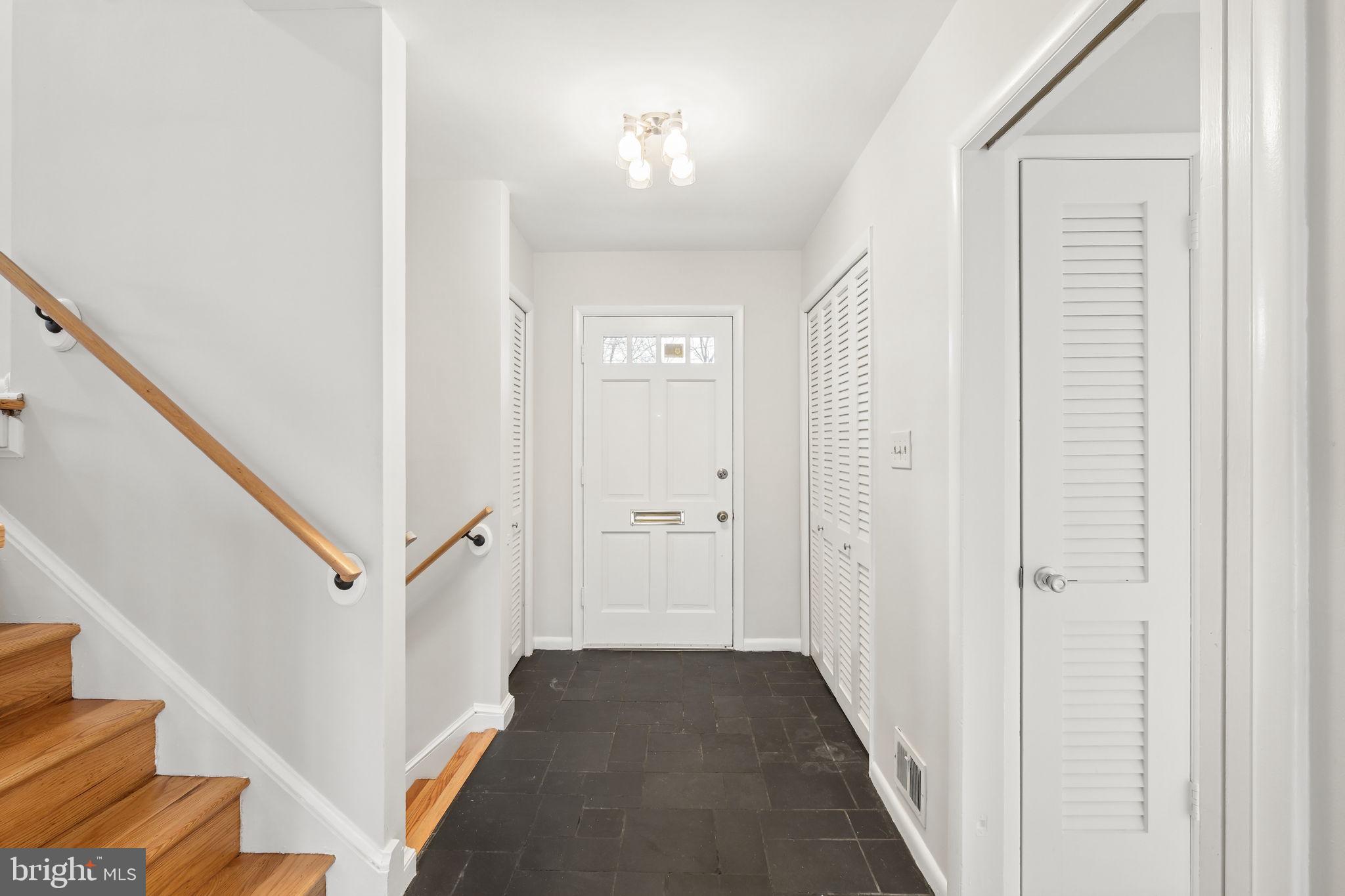 FERNWOOD - Residential