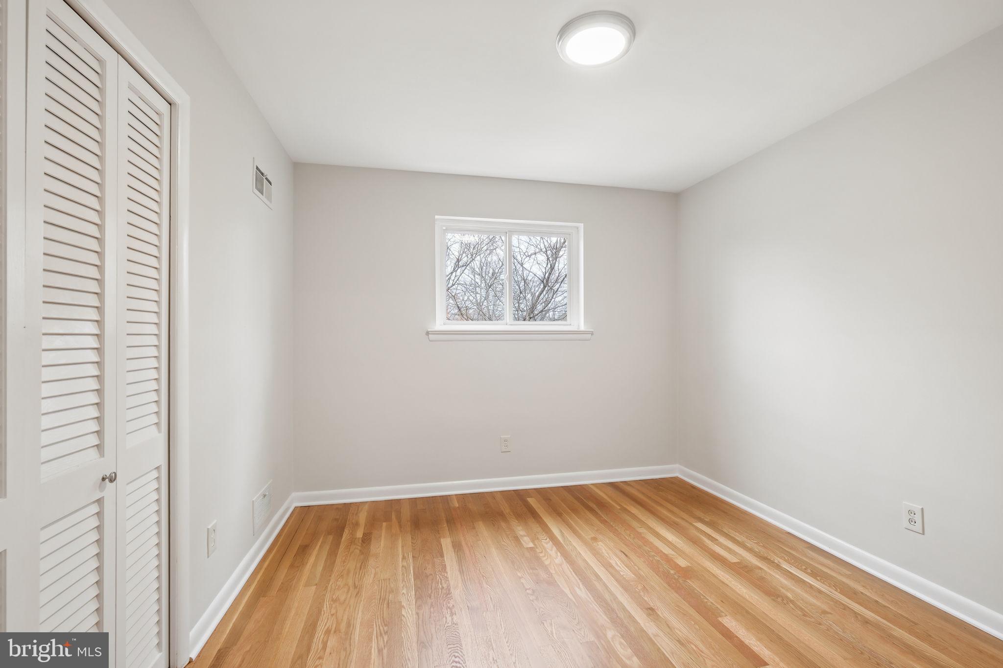 FERNWOOD - Residential