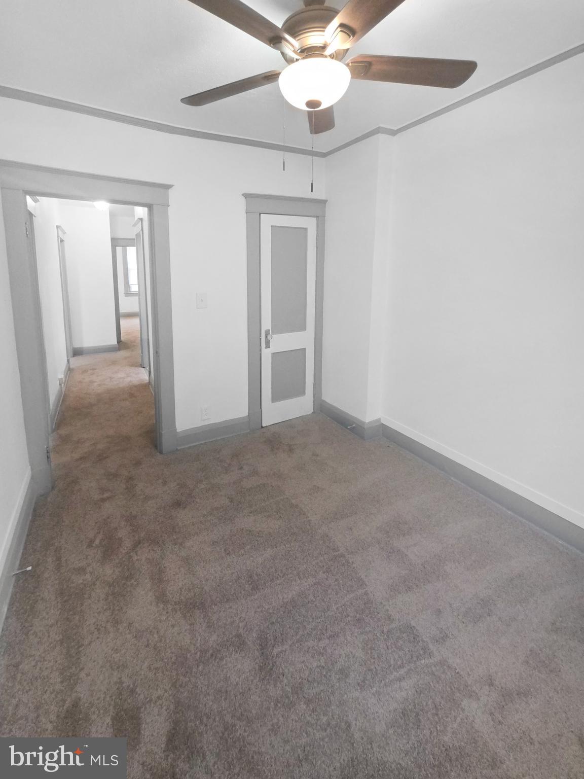 ROSEMONT - Residential Income